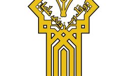 جامعة تكريت تُفعّل خدمة الوصول الرقمي المجاني للأطاريح